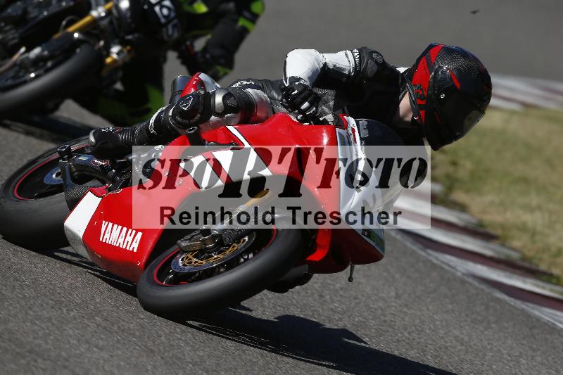 /12 30.04.2026  Speer Racing ADR/Gruppe gruen/22
